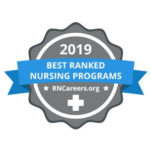 best-nursing-schools-rncareers-4